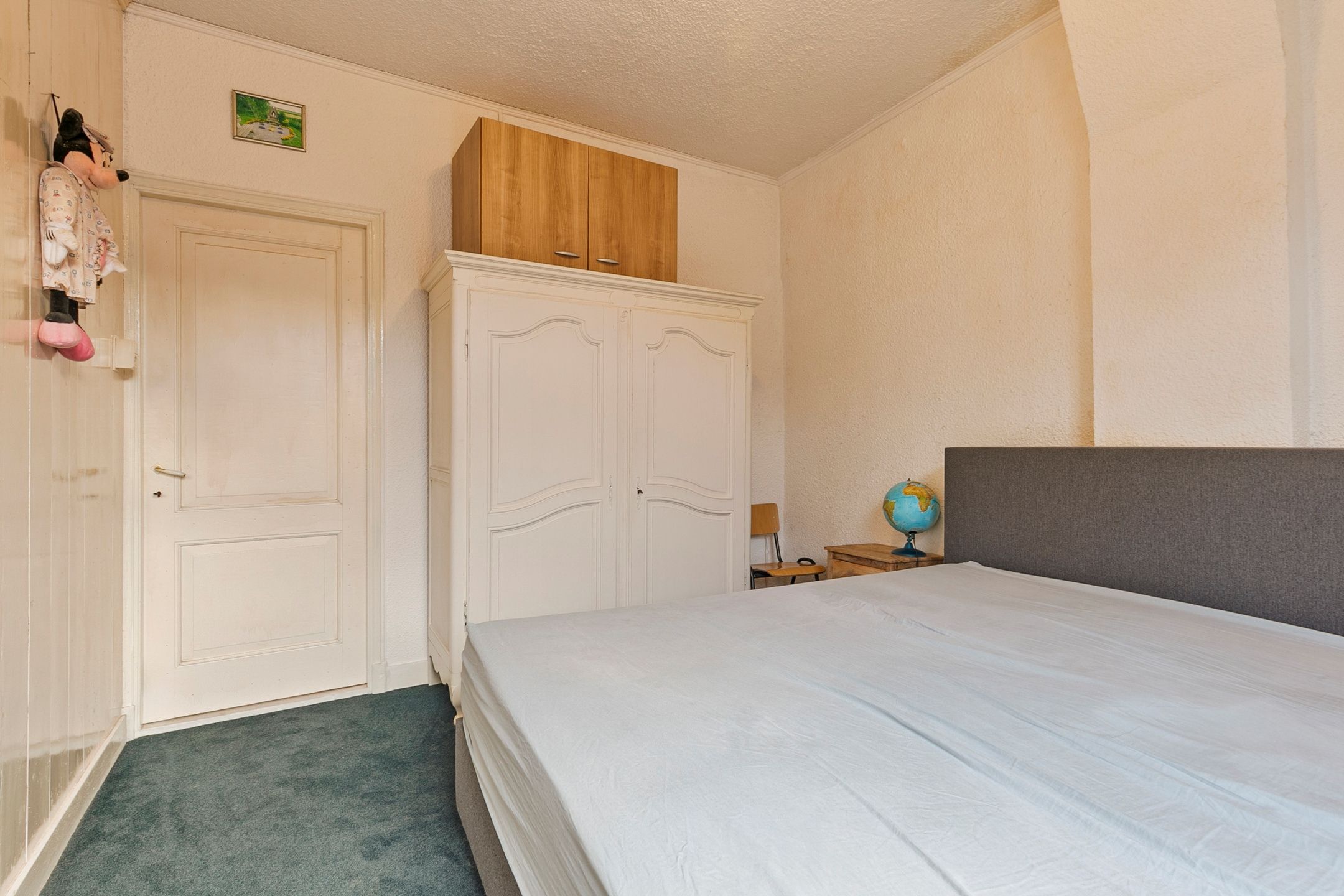 Foto 15 van Vlooswijkstraat 59