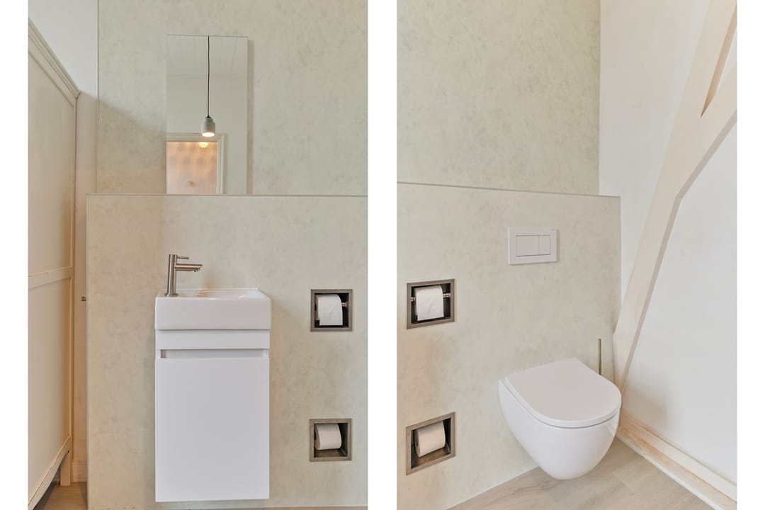 Foto 17 van Vlooswijkstraat 59