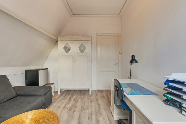 Foto 19 van Vlooswijkstraat 59