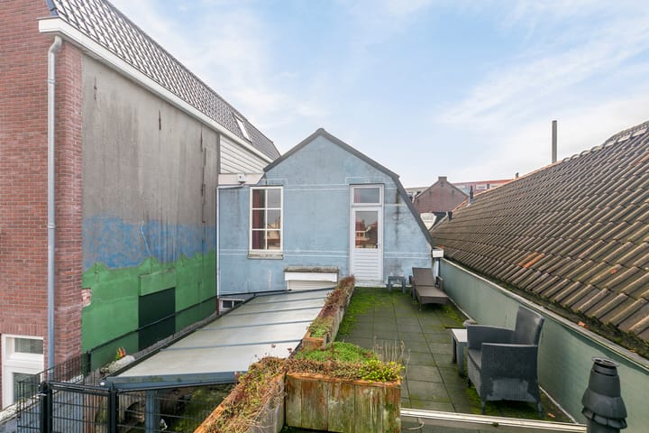 Foto 20 van Vlooswijkstraat 59