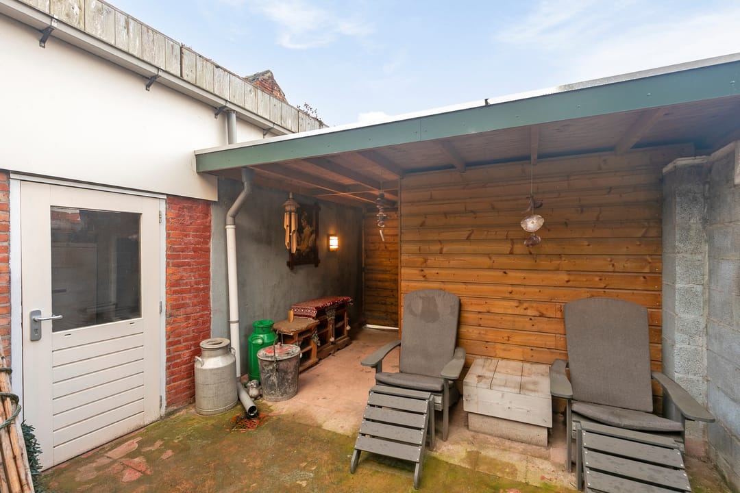 Foto 23 van Vlooswijkstraat 59