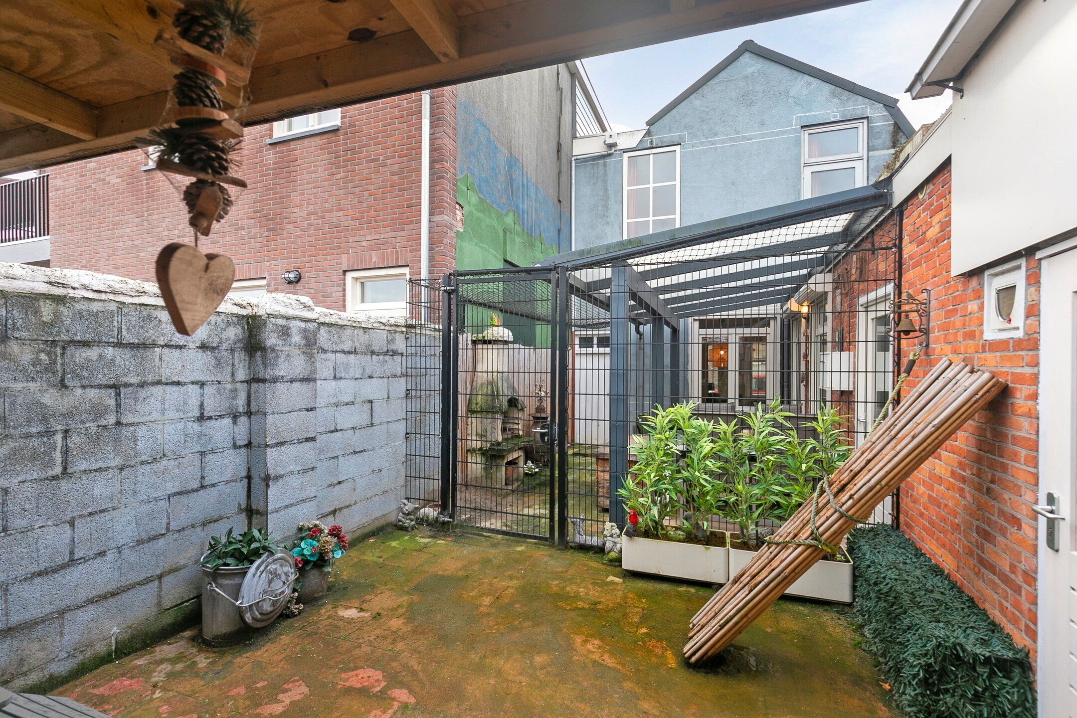 Foto 24 van Vlooswijkstraat 59