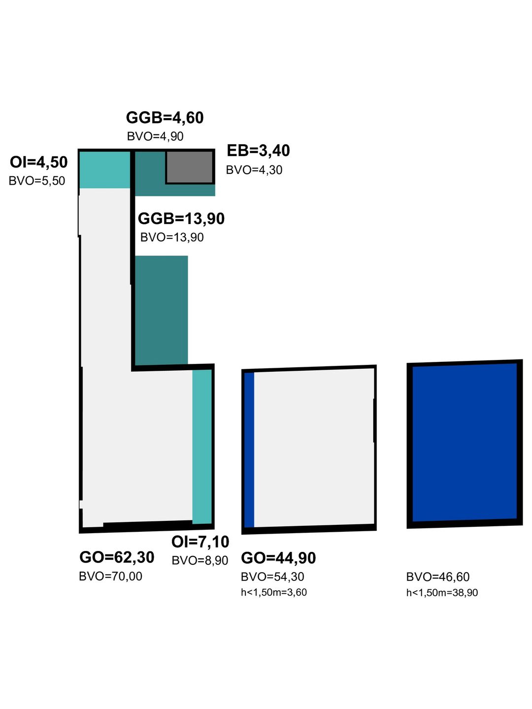 Foto 28 van Vlooswijkstraat 59