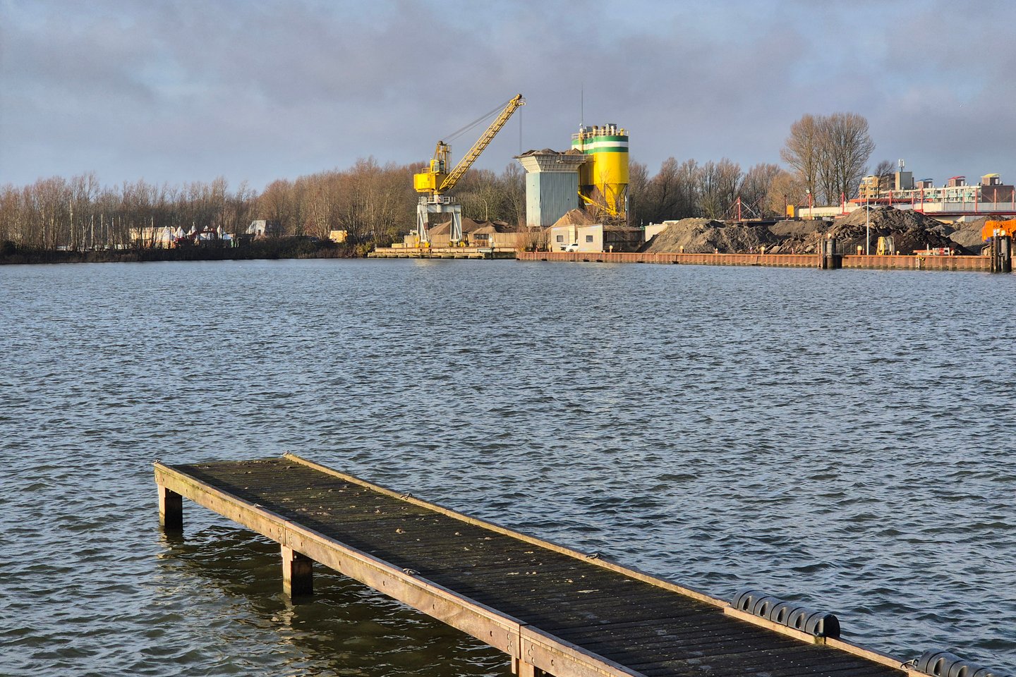 Bekijk foto 5 van De Schelphoek 102