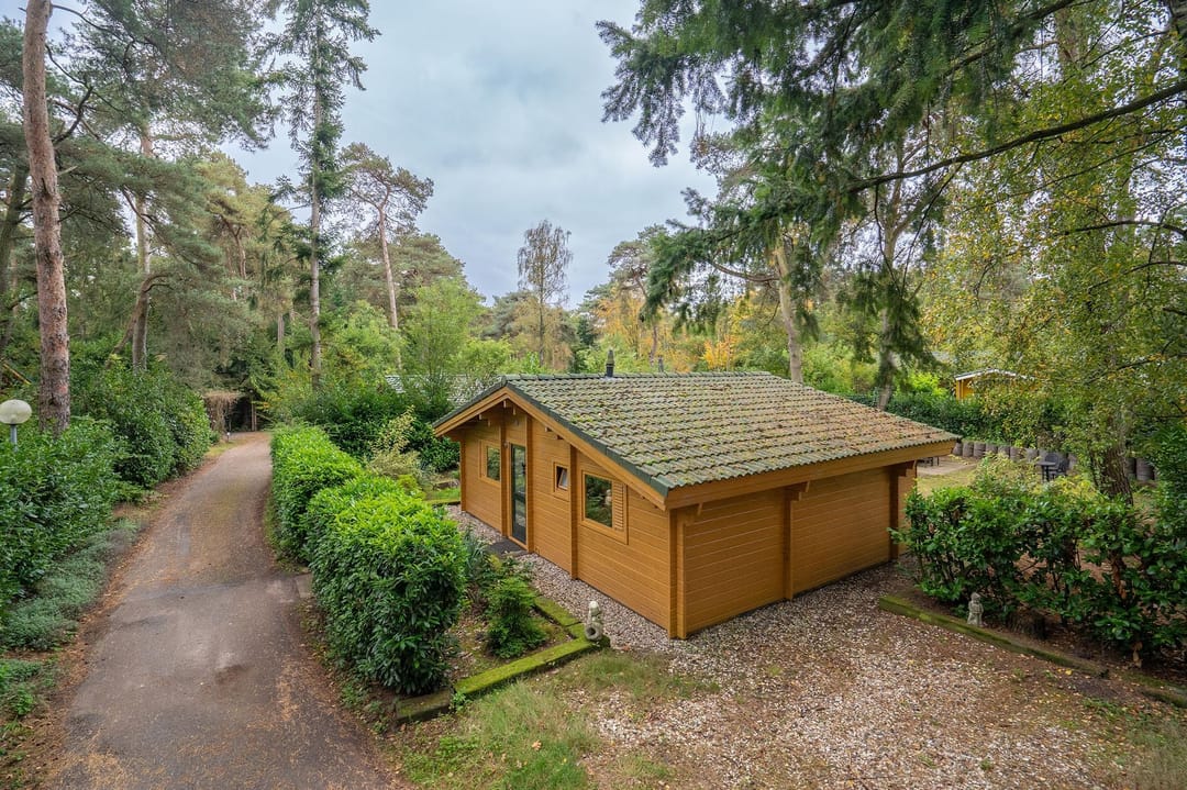 Foto 2 van Potdijk 8-H22