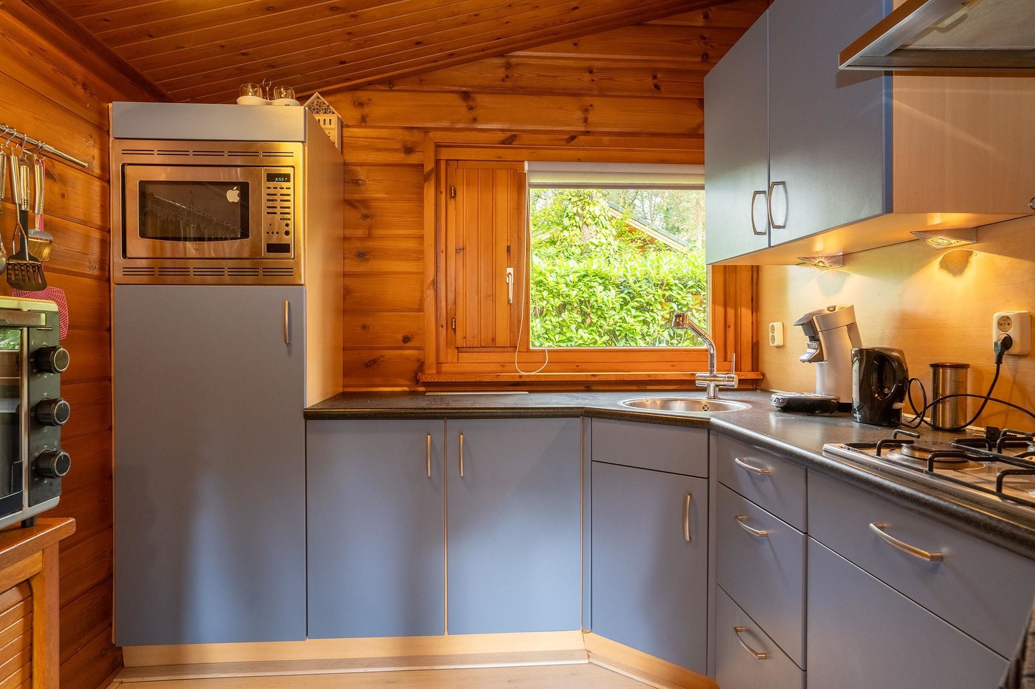 Foto 6 van Potdijk 8-H22