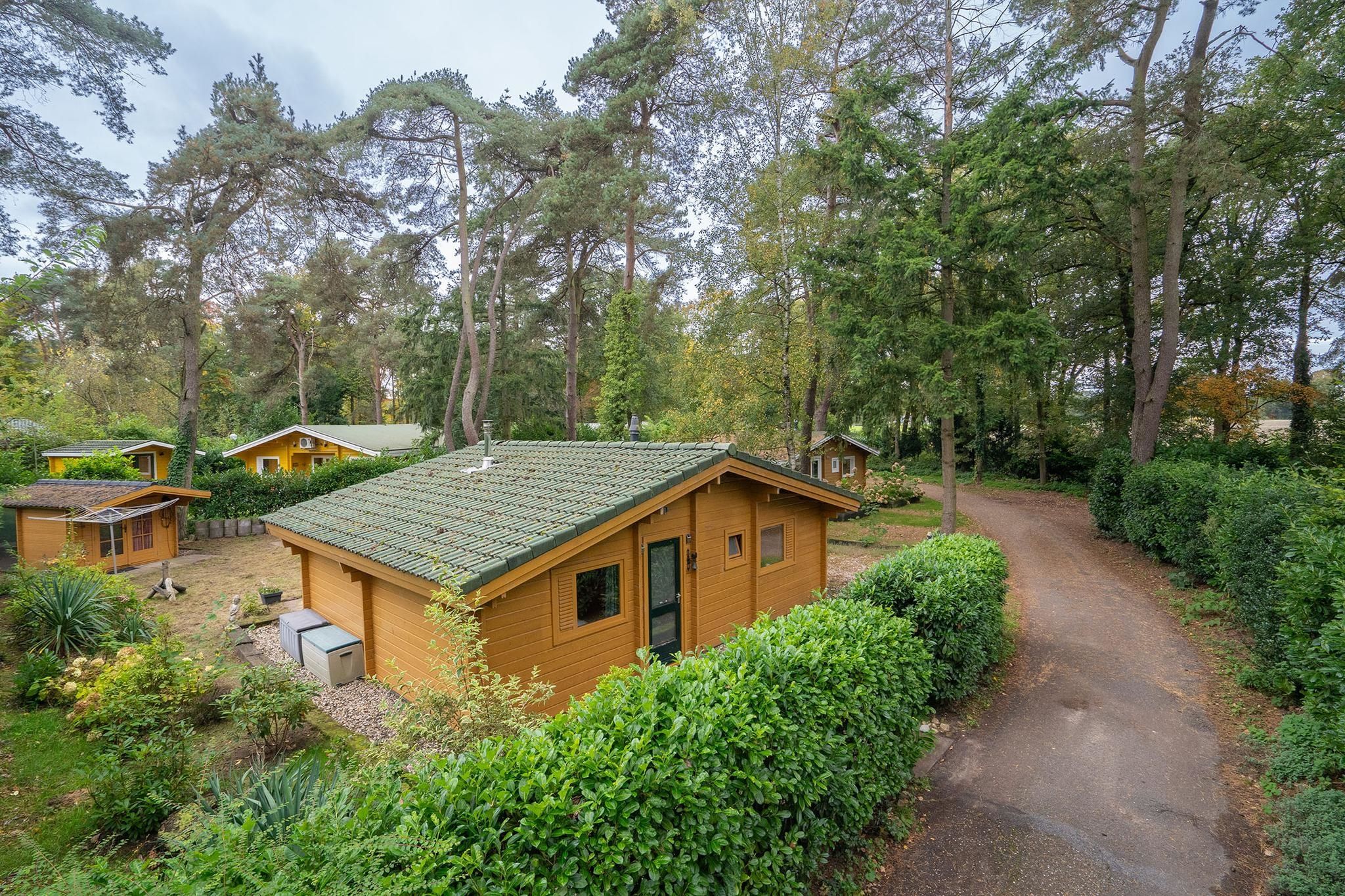 Foto 12 van Potdijk 8-H22