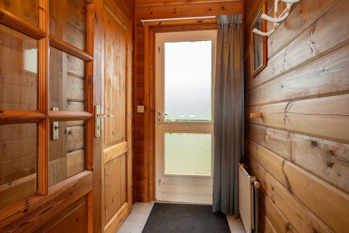 Foto 14 van Potdijk 8-H22