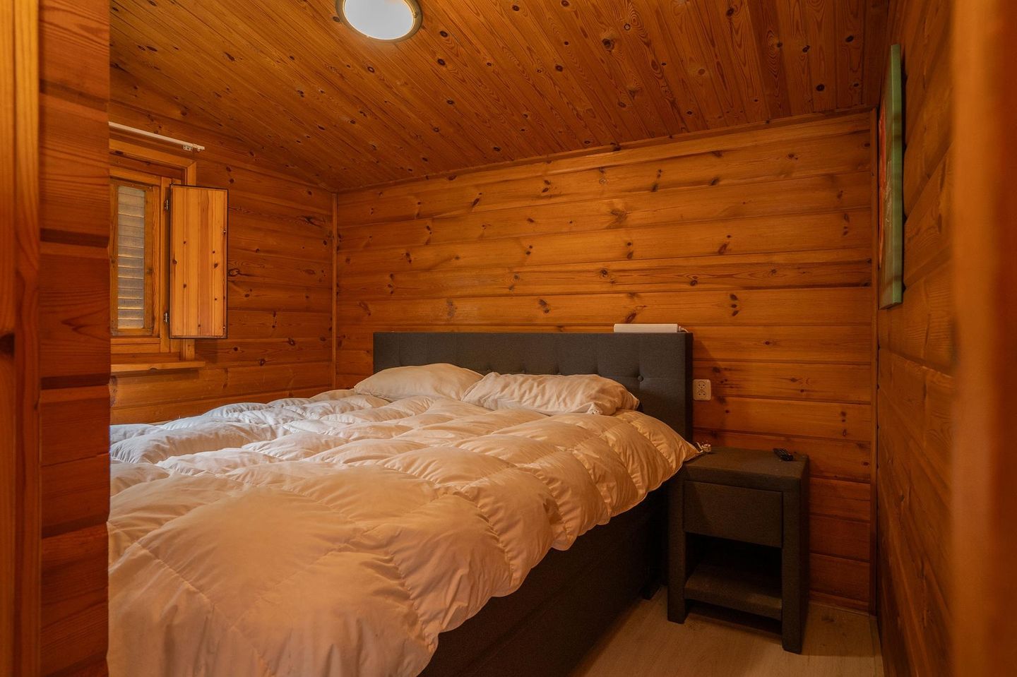 Foto 20 van Potdijk 8-H22