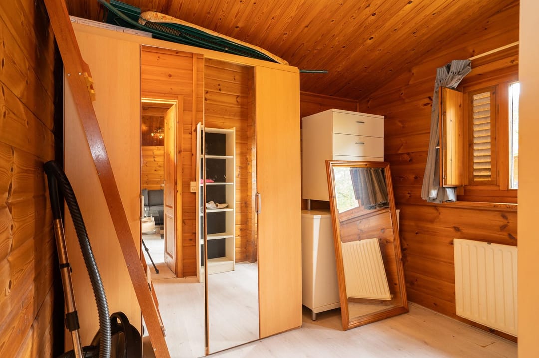 Foto 22 van Potdijk 8-H22