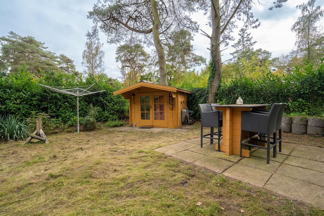 Foto 28 van Potdijk 8-H22