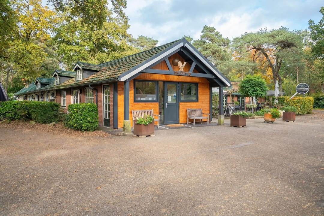 Foto 31 van Potdijk 8-H22