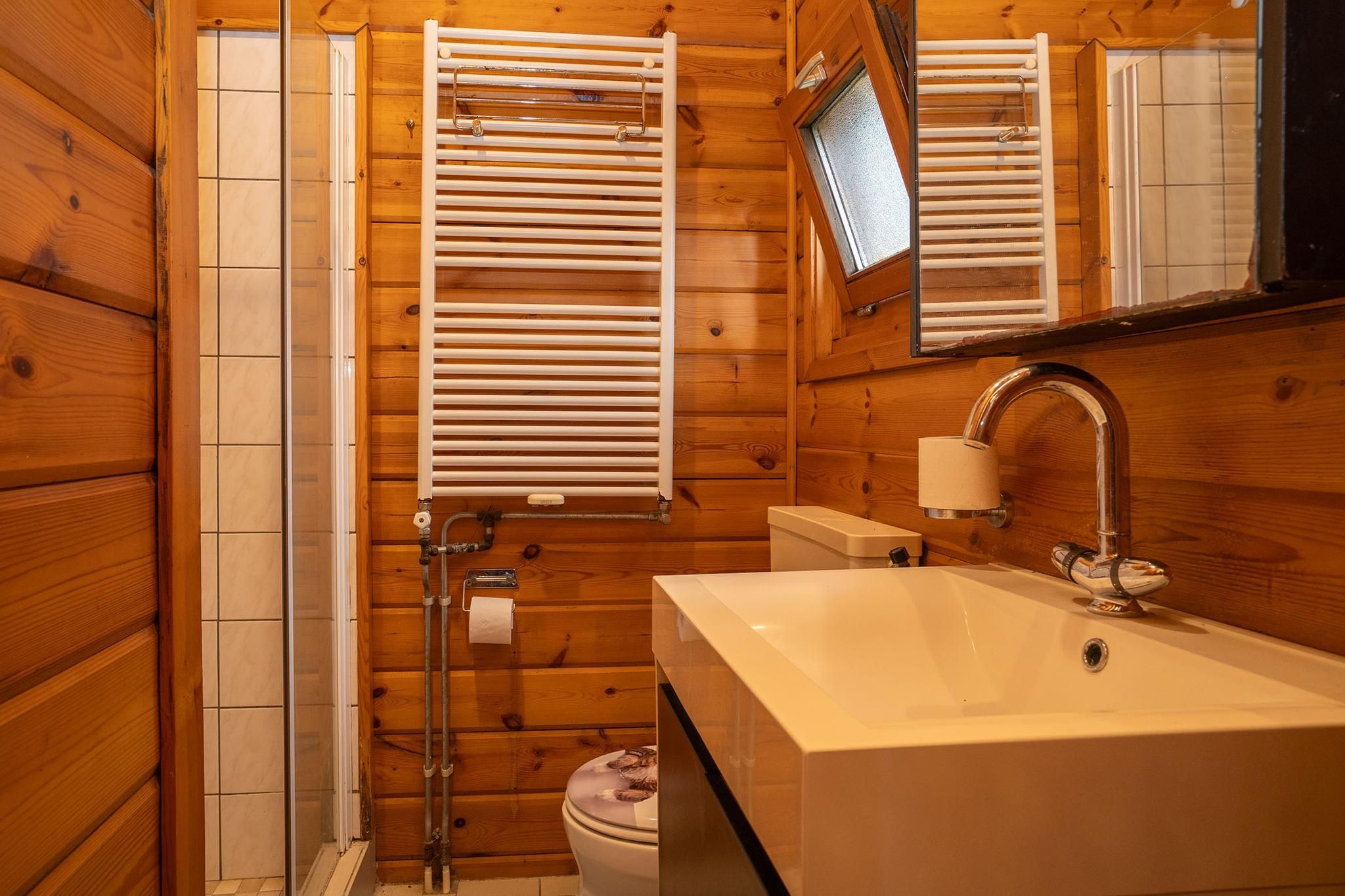 Foto 24 van Potdijk 8-H22