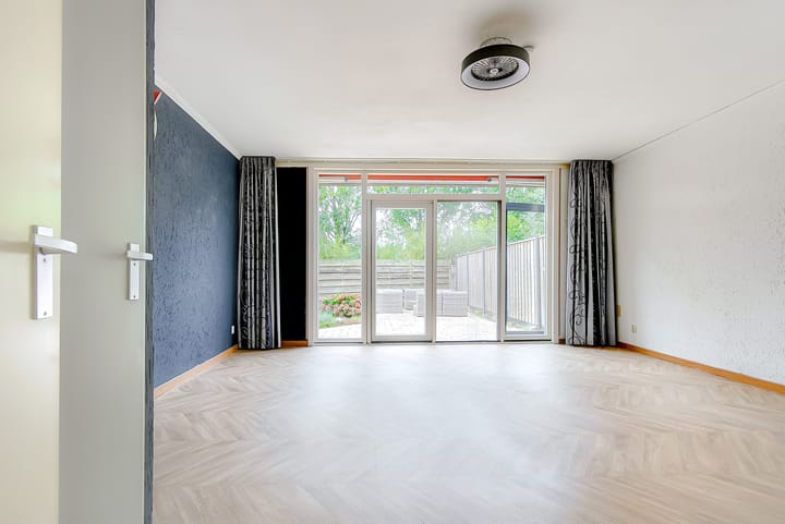 Foto 6 van Eindhovenstraat 50