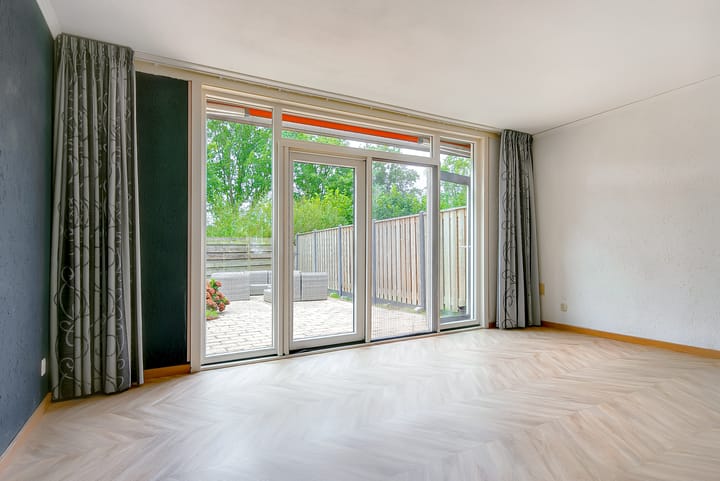 Foto 7 van Eindhovenstraat 50