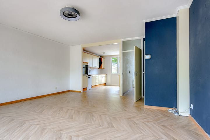 Foto 9 van Eindhovenstraat 50