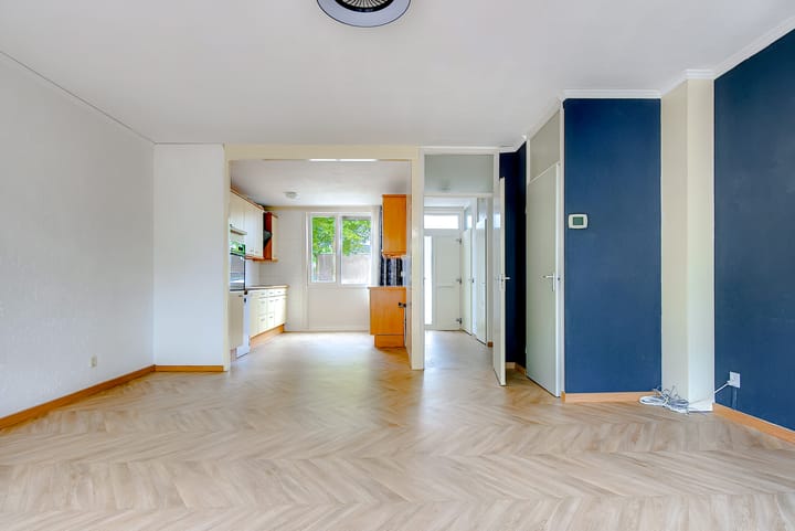 Foto 10 van Eindhovenstraat 50