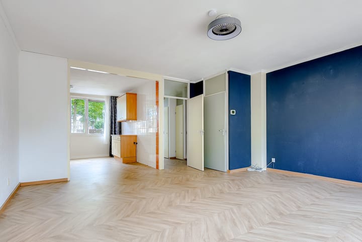 Foto 11 van Eindhovenstraat 50