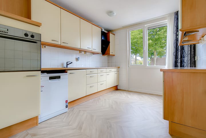 Foto 13 van Eindhovenstraat 50