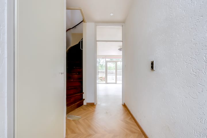 Foto 15 van Eindhovenstraat 50