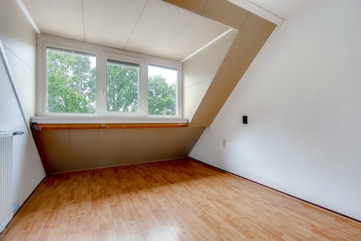 Foto 16 van Eindhovenstraat 50