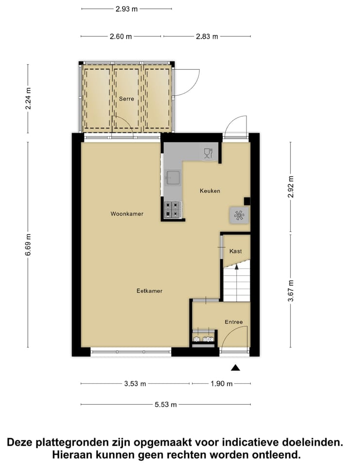 Photo 39 of Struweel 37