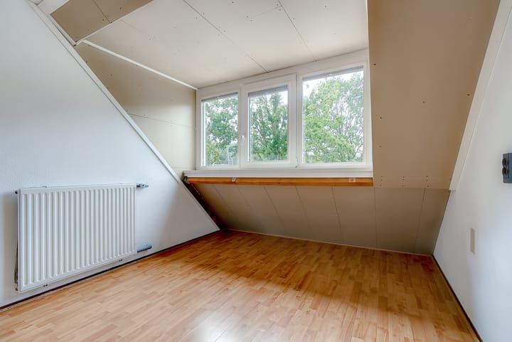 Foto 17 van Eindhovenstraat 50