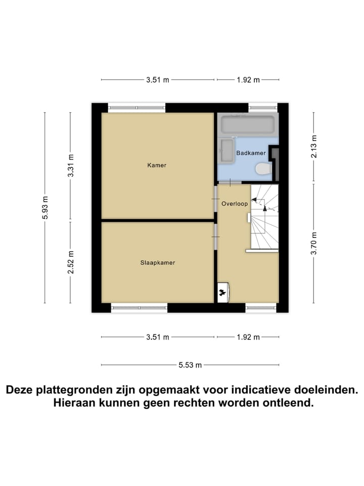 Photo 40 of Struweel 37