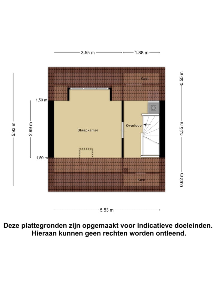 Photo 41 of Struweel 37