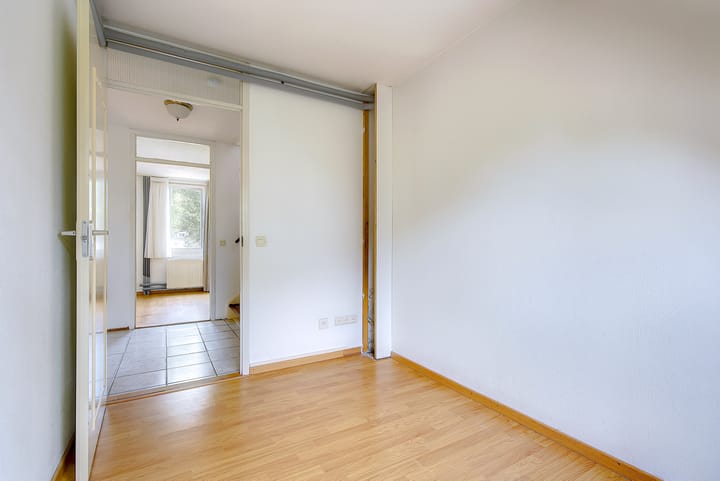 Foto 19 van Eindhovenstraat 50