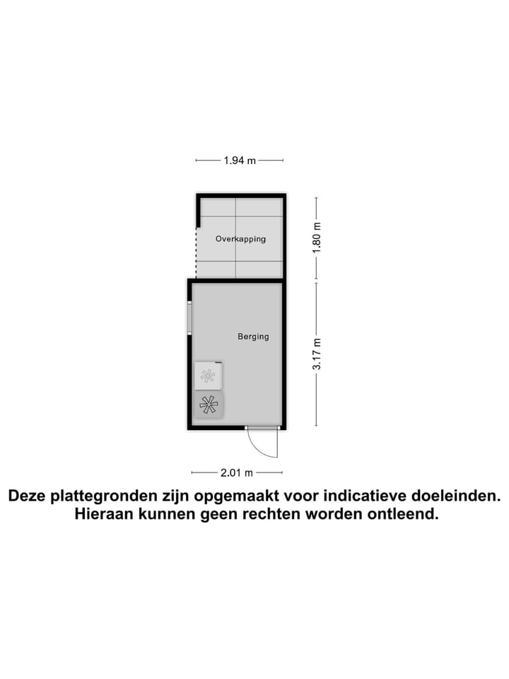 Photo 42 of Struweel 37