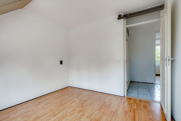 Foto 20 van Eindhovenstraat 50