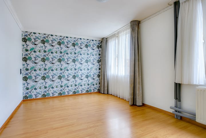 Foto 21 van Eindhovenstraat 50