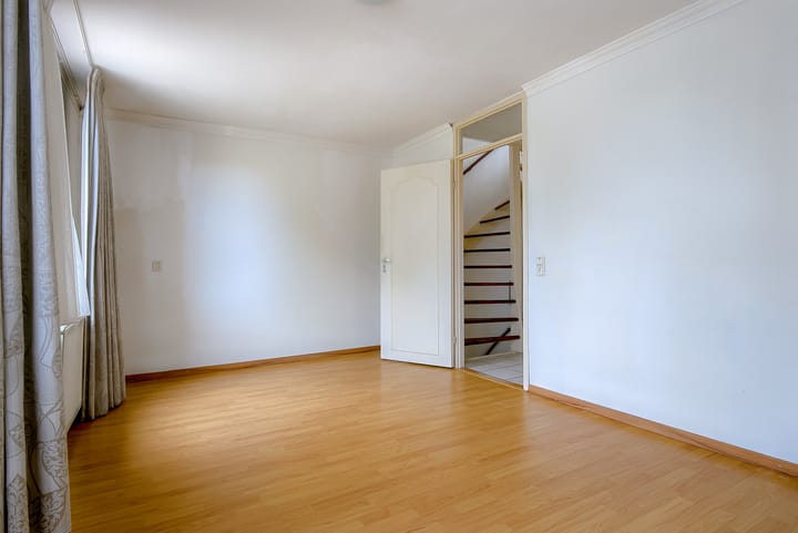 Foto 22 van Eindhovenstraat 50