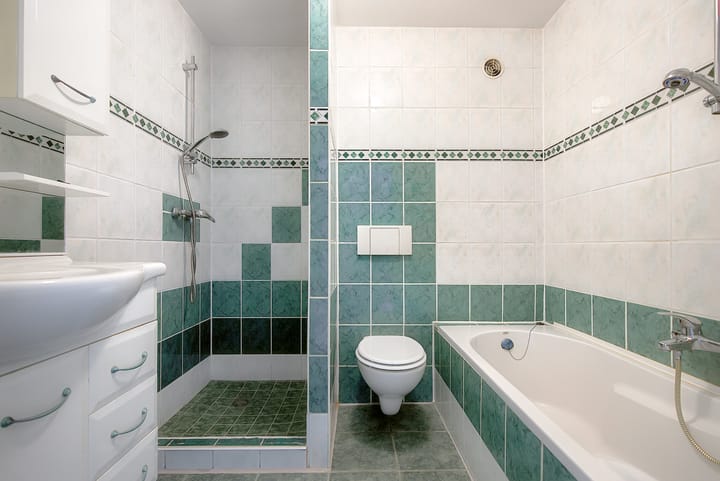 Foto 23 van Eindhovenstraat 50