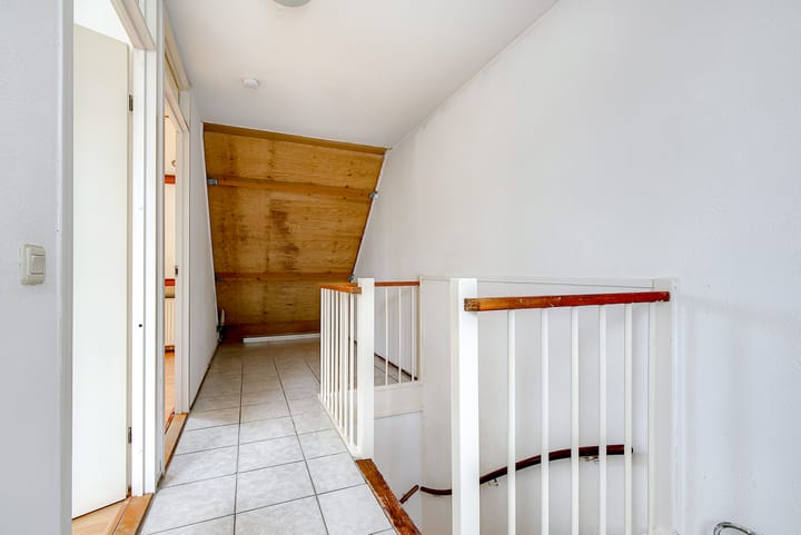 Foto 24 van Eindhovenstraat 50