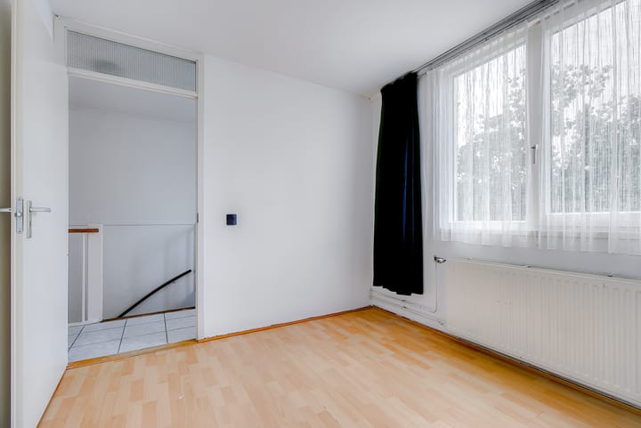 Foto 25 van Eindhovenstraat 50