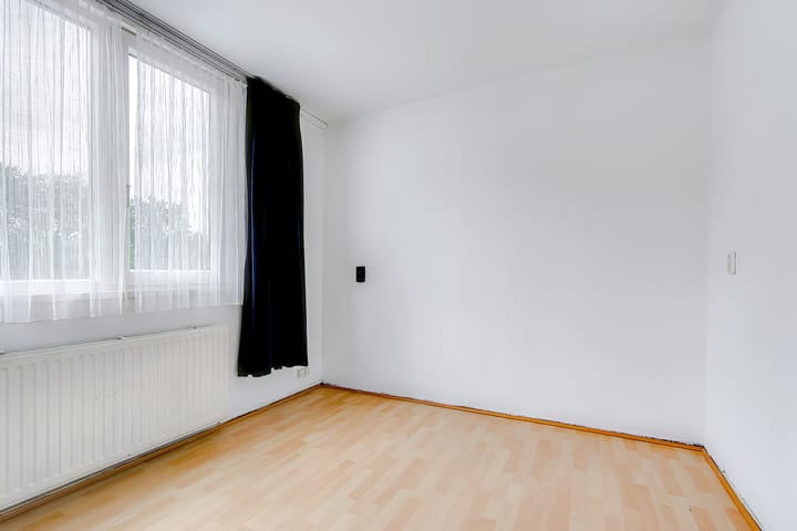 Foto 26 van Eindhovenstraat 50