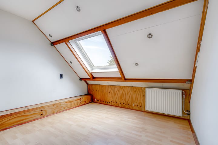 Foto 27 van Eindhovenstraat 50