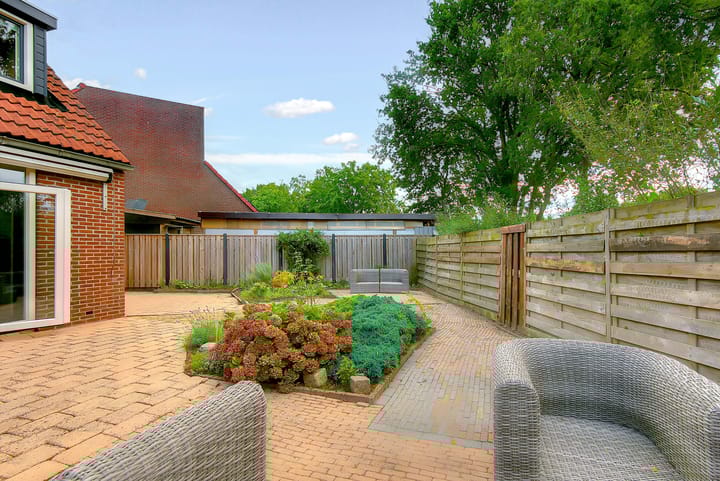 Foto 29 van Eindhovenstraat 50