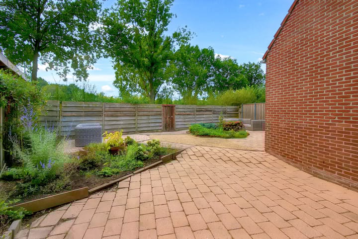 Foto 31 van Eindhovenstraat 50