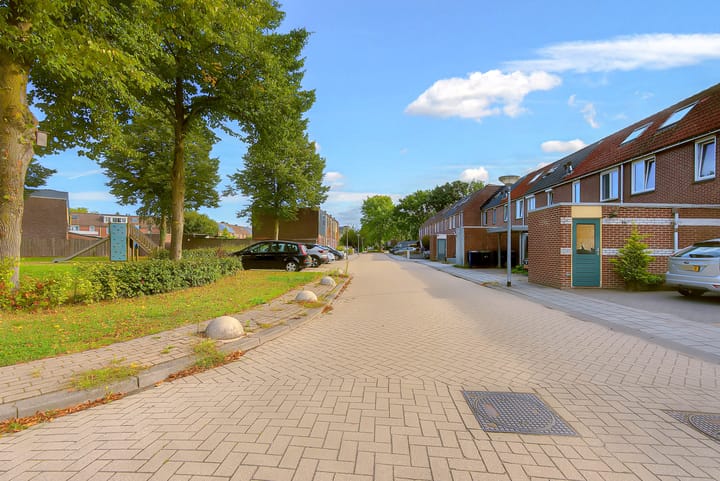 Foto 32 van Eindhovenstraat 50