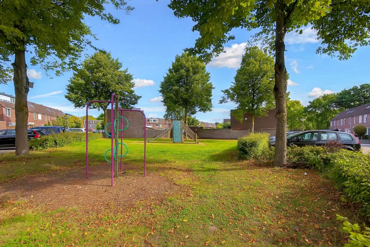 Foto 34 van Eindhovenstraat 50