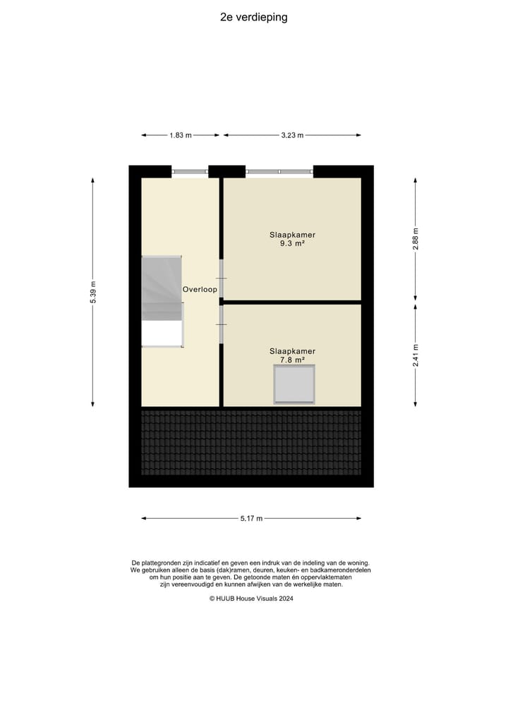 Foto 37 van Eindhovenstraat 50