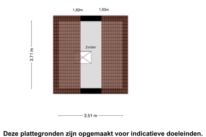 Bekijk foto 44 van Bree 38