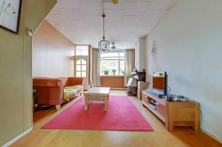 Foto 6 van Karnemelksloot 68