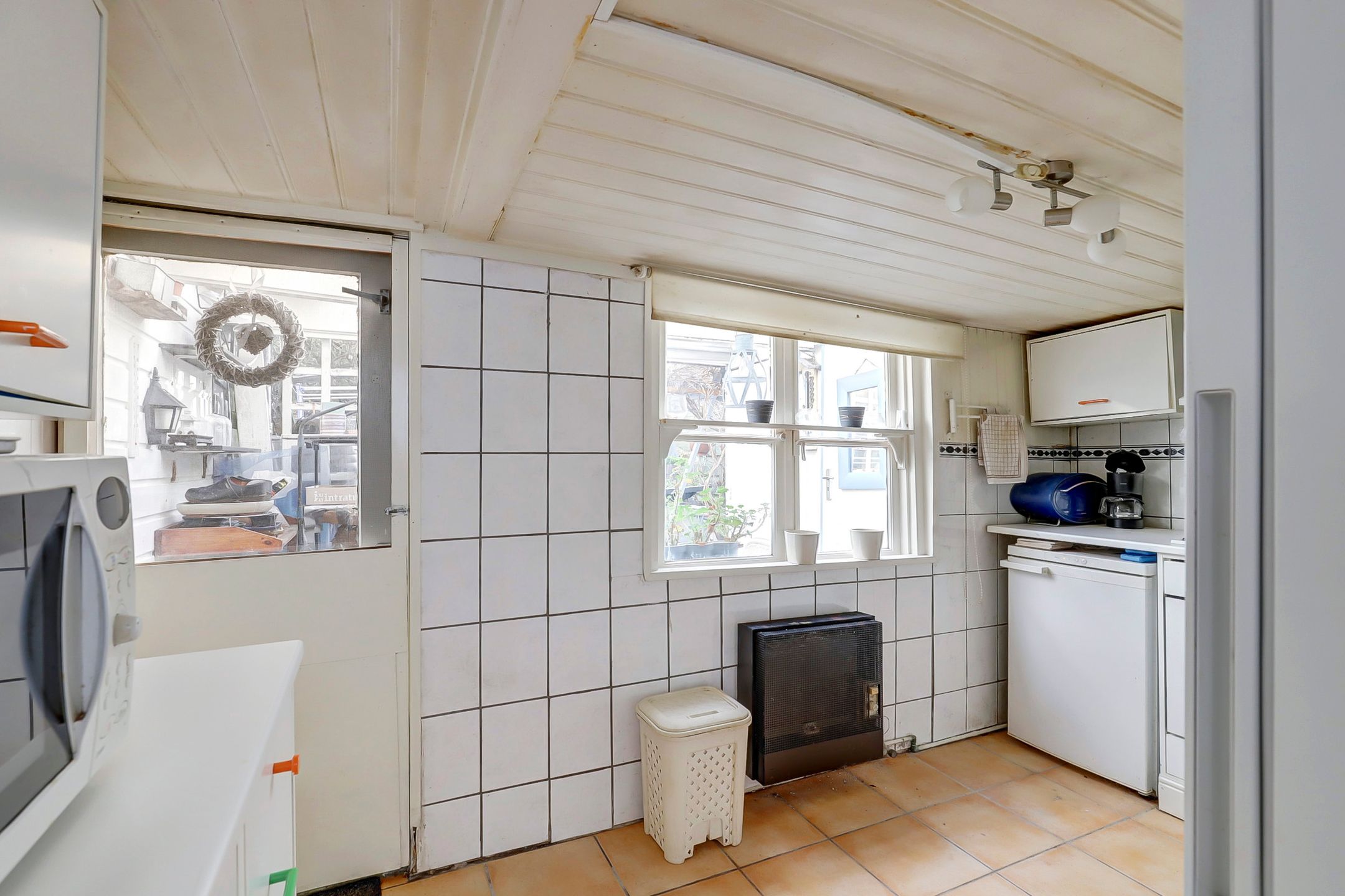 Foto 9 van Karnemelksloot 68