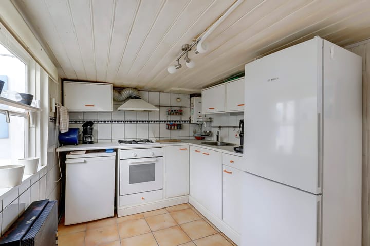 Foto 10 van Karnemelksloot 68