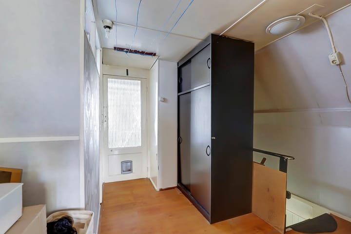 Foto 13 van Karnemelksloot 68