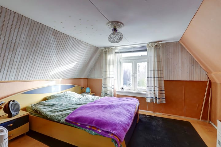 Foto 14 van Karnemelksloot 68